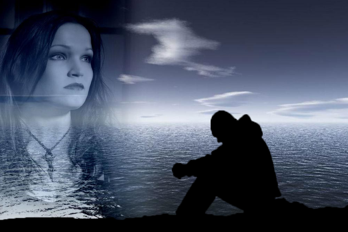 Lost Love