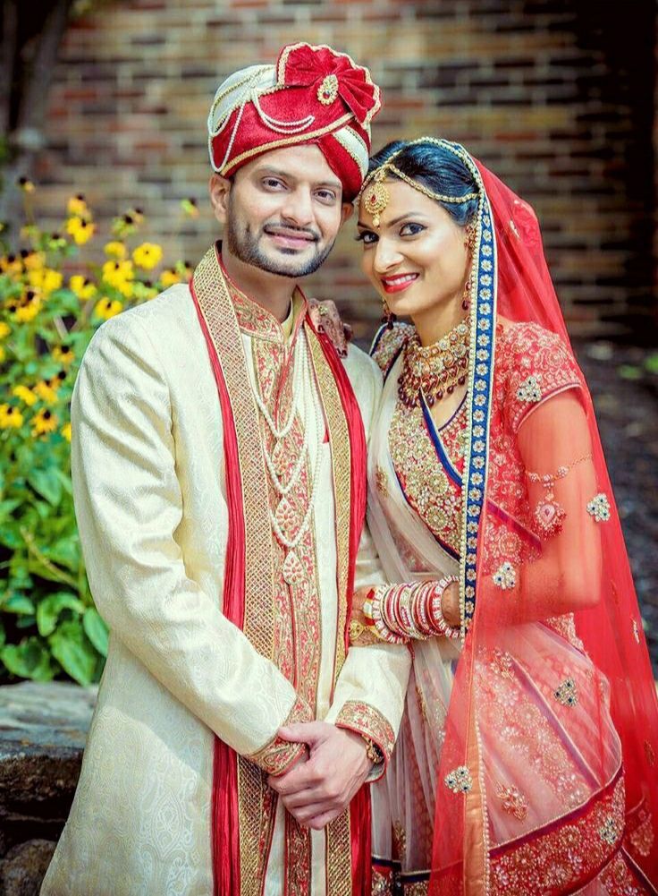 Love Marriage